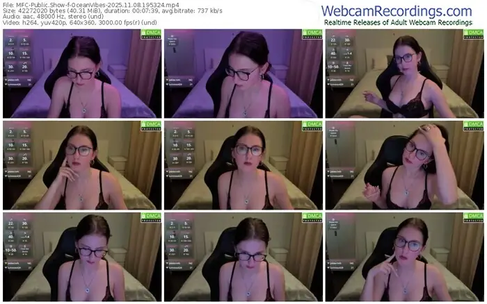 myfreecams-oceanvibes-11-08-2025-19-53-24
