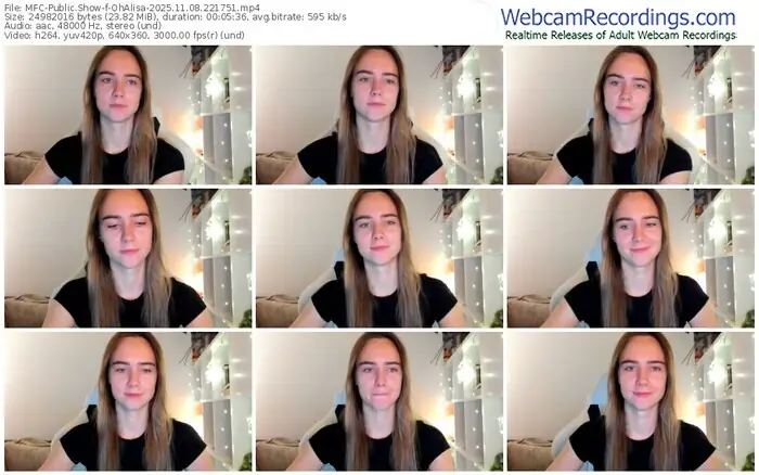 myfreecams-ohalisa-11-08-2025-22-17-51