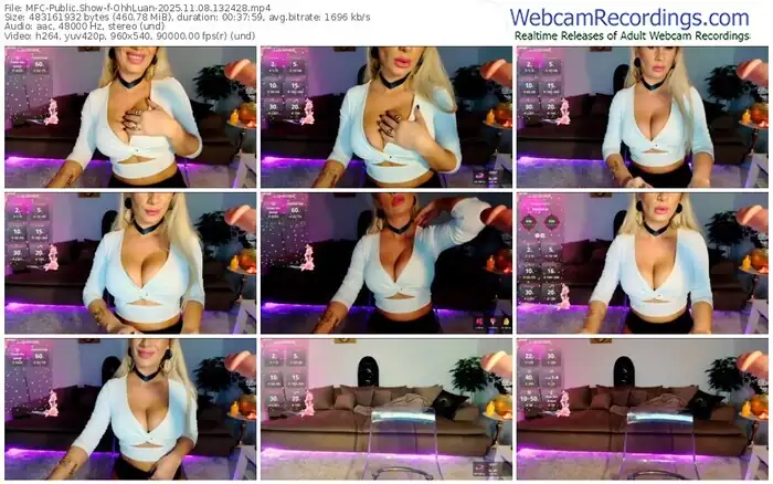 myfreecams-ohhluan-11-08-2025-13-24-28