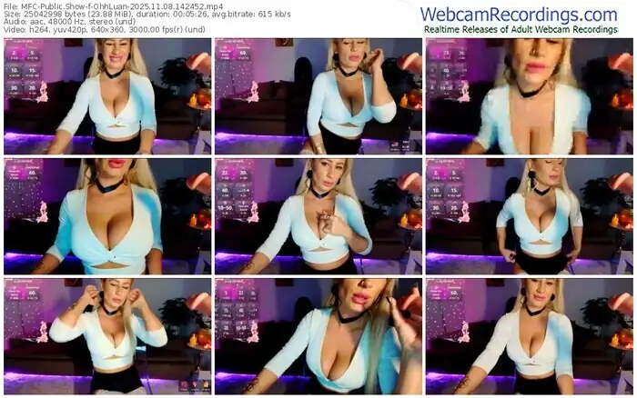 myfreecams-ohhluan-11-08-2025-14-24-52