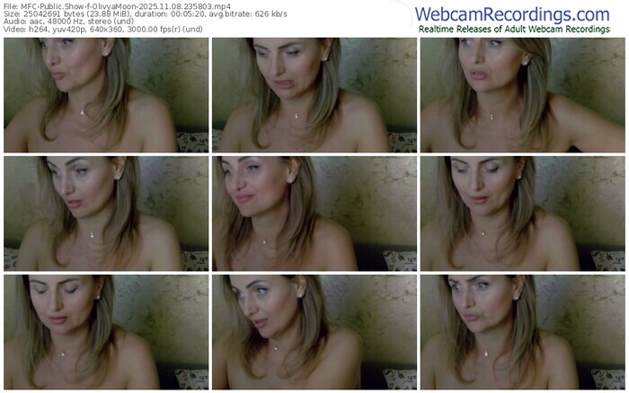 myfreecams-olivyamoon-11-08-2025-23-58-03