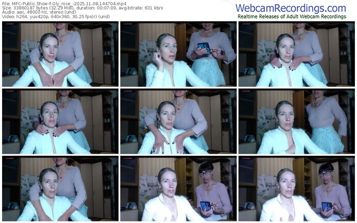 myfreecams-oly_nice_-11-08-2025-14-47-04