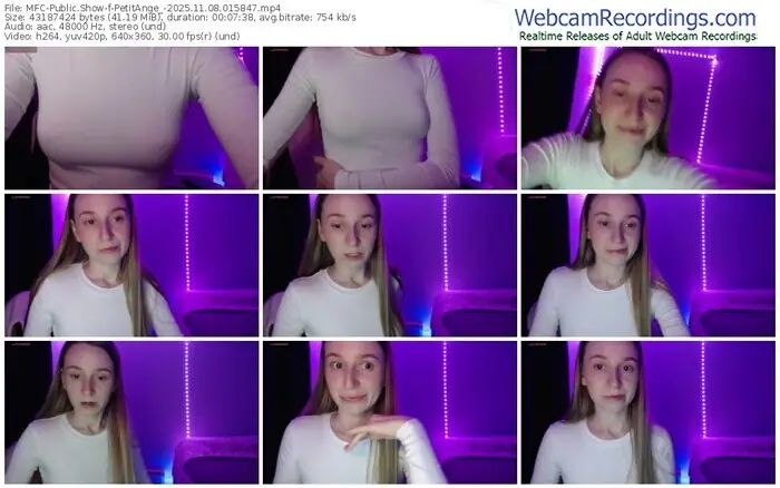 myfreecams-petitange_-11-08-2025-01-58-47