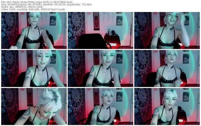 myfreecams-petit_haze-11-08-2025-07-08-42