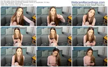 myfreecams-pixelss-11-08-2025-06-13-43