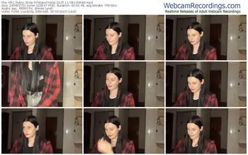 myfreecams-potatochipss-11-08-2025-19-06-40