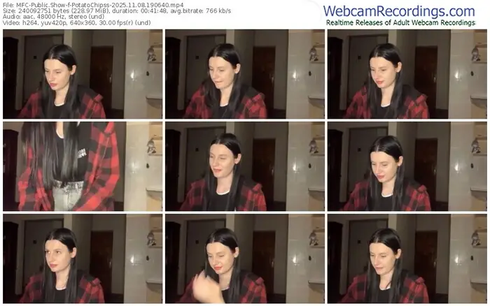 myfreecams-potatochipss-11-08-2025-19-06-40