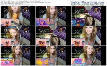 myfreecams-princessbluu-11-08-2025-00-05-26
