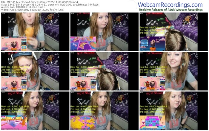 myfreecams-princessbluu-11-08-2025-00-05-26