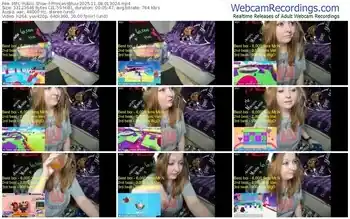 myfreecams-princessbluu-11-08-2025-01-30-24