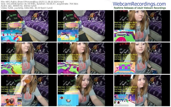 myfreecams-princessbluu-11-08-2025-01-30-24