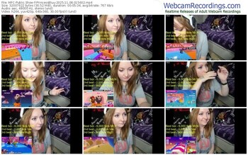 myfreecams-princessbluu-11-08-2025-01-56-02