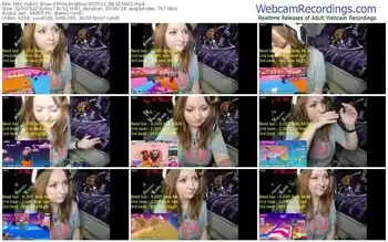 myfreecams-princessbluu-11-08-2025-01-56-02
