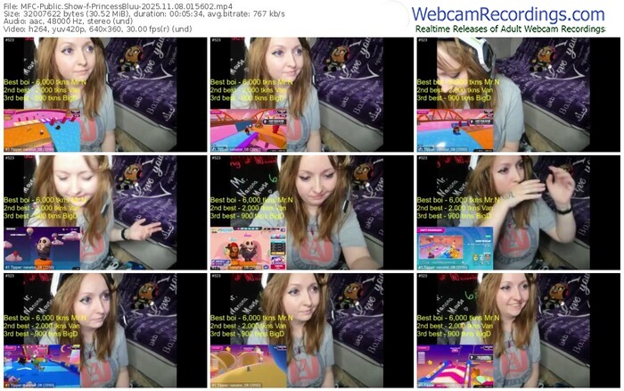 myfreecams-princessbluu-11-08-2025-01-56-02