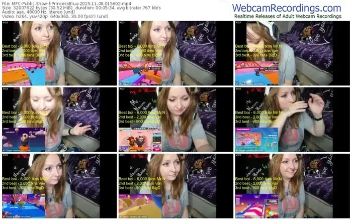 myfreecams-princessbluu-11-08-2025-01-56-02