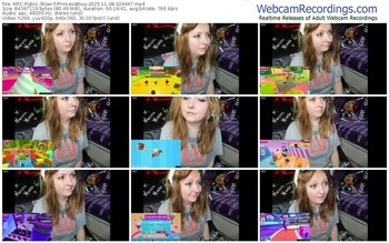 myfreecams-princessbluu-11-08-2025-02-44-47