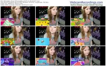 myfreecams-princessbluu-11-08-2025-02-44-47