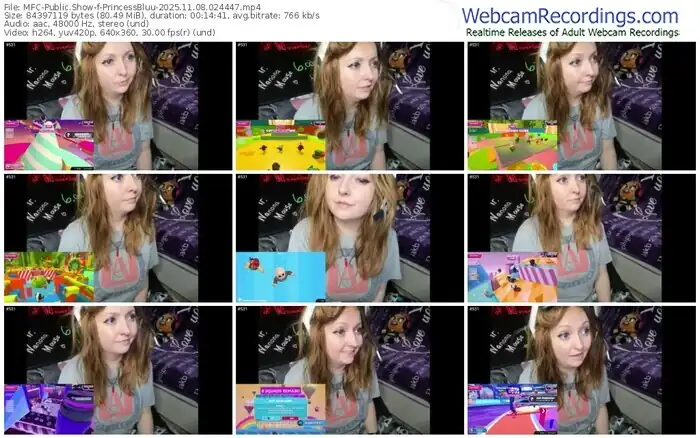 myfreecams-princessbluu-11-08-2025-02-44-47