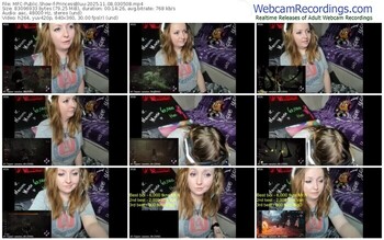 myfreecams-princessbluu-11-08-2025-03-05-08