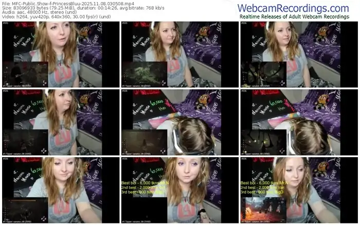 myfreecams-princessbluu-11-08-2025-03-05-08