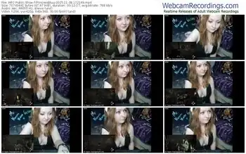 myfreecams-princessbluu-11-08-2025-17-21-49