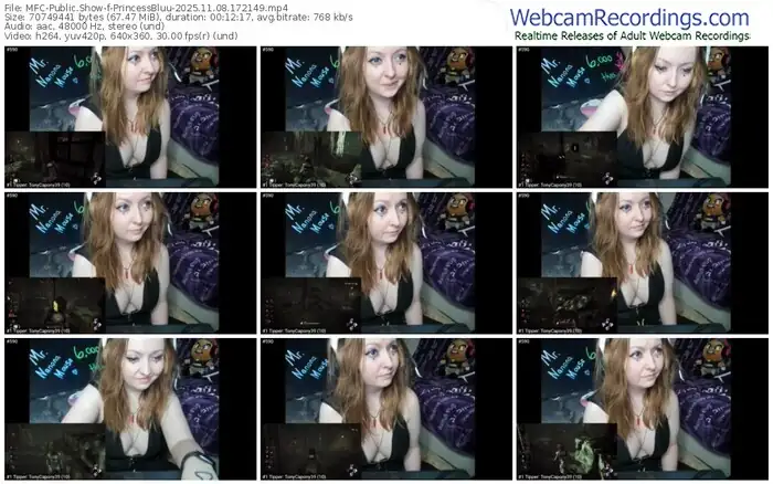 myfreecams-princessbluu-11-08-2025-17-21-49