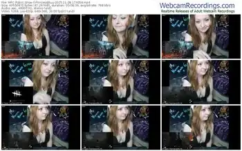 myfreecams-princessbluu-11-08-2025-17-40-54