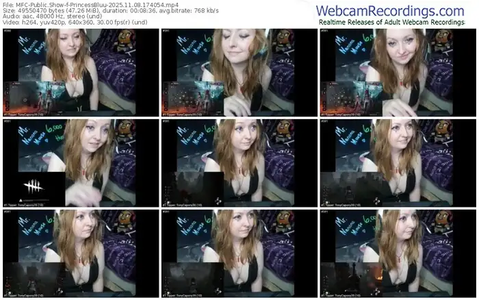 myfreecams-princessbluu-11-08-2025-17-40-54