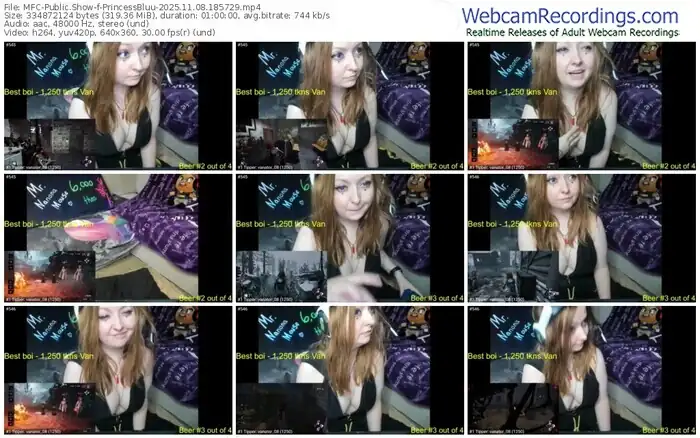 myfreecams-princessbluu-11-08-2025-18-57-29