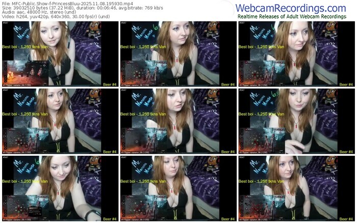 myfreecams-princessbluu-11-08-2025-19-59-30