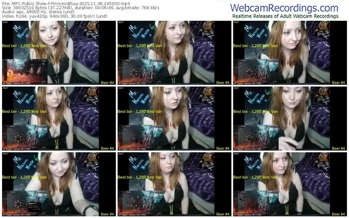 myfreecams-princessbluu-11-08-2025-19-59-30