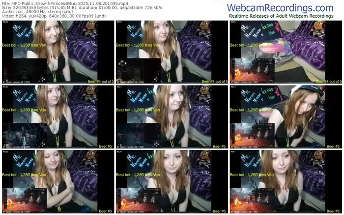 myfreecams-princessbluu-11-08-2025-20-10-35