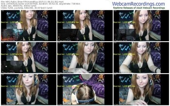 myfreecams-princessbluu-11-08-2025-21-13-52