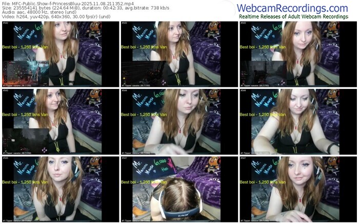 myfreecams-princessbluu-11-08-2025-21-13-52