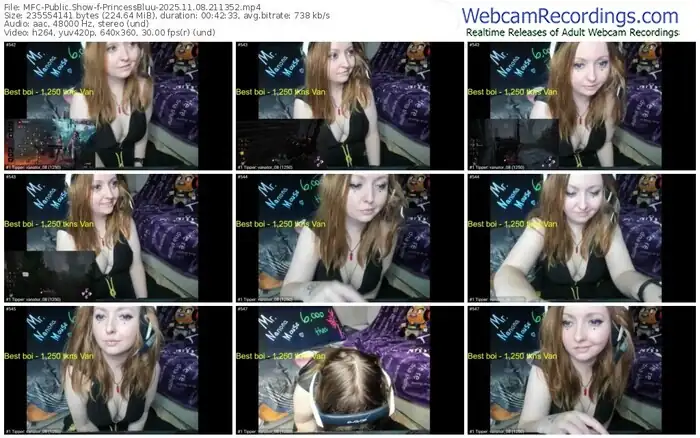 myfreecams-princessbluu-11-08-2025-21-13-52