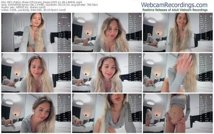 myfreecams-princess_deea-11-08-2025-14-46-41
