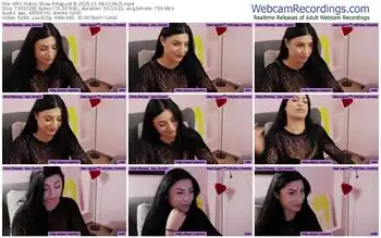 myfreecams-rapunz3l-11-08-2025-02-34-25