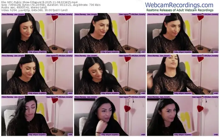 myfreecams-rapunz3l-11-08-2025-02-34-25