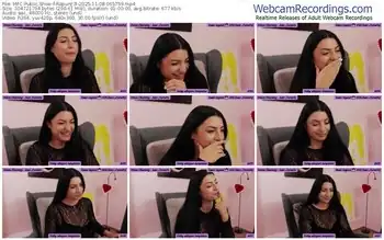 myfreecams-rapunz3l-11-08-2025-06-57-59