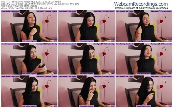 myfreecams-rapunz3l-11-08-2025-09-12-43