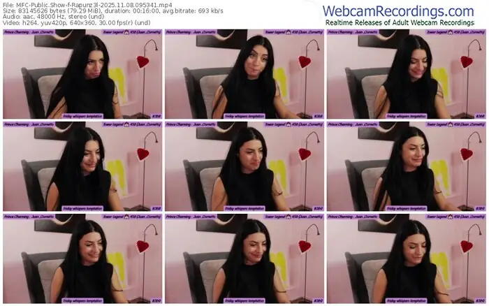 myfreecams-rapunz3l-11-08-2025-09-53-41