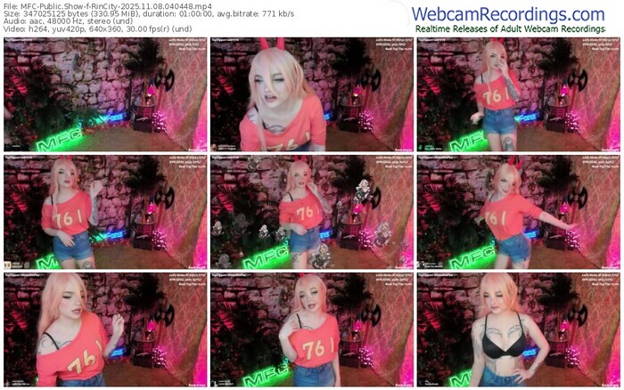 myfreecams-rincity-11-08-2025-04-04-48