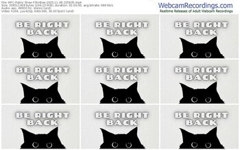 myfreecams-riribee-11-08-2025-23-58-35