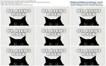 myfreecams-riribee-11-08-2025-23-58-35