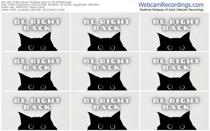 myfreecams-riribee-11-08-2025-23-58-35