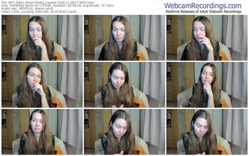 myfreecams-rolla_coaster-11-08-2025-17-36-54