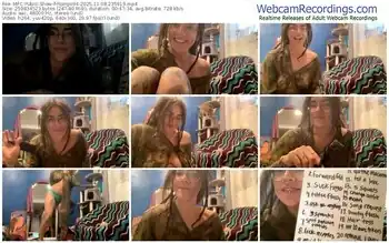 myfreecams-rompii94-11-08-2025-23-59-19