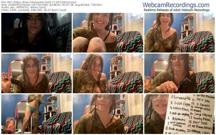 myfreecams-rompii94-11-08-2025-23-59-19