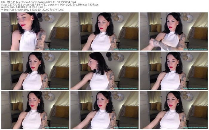 myfreecams-rubinrosey-11-08-2025-19-08-34