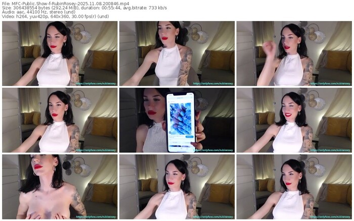 myfreecams-rubinrosey-11-08-2025-20-08-46
